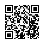 3CvQDdET3Uupfh1n1uQESMRWbZTS5PhrhF