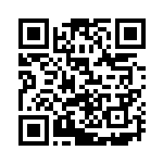 3CvRU7BCEgcfbGuJp1fAzRncCCb6656TCp