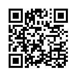 3CvRa7s2q6jLbo7v3U2djDX47GUrbJWptZ