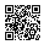 3CvTaJ7CWBDHJZixrnbK8LekPjua3Jxpnp