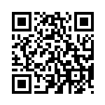 3CvToKBWsXozMwmQfPygAkX7JkiR5UX4TA