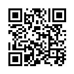 3CvYX2669HpLKRaT1UUviUXwgkdf8HiGhB