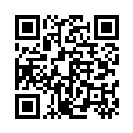 3CvZUSDfa3Yj9Wm9gGSyZLa92Nzoi6Tb2k