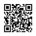 3CvdJsmD5fNEEZneK7fAxfsV9dRsSqyaF3