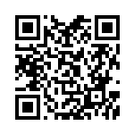 3CveVa6QkztrDDyTpriQzPjPEpbjd1Ad21