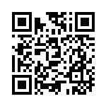 3CvhaYh6W4GpMaxhP4T19DNkNQdY5GRbMp