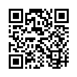 3Cvj3ZXLGSps675f6kCr6kXZ3SXXELft14