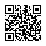 3Cvnozi9UaiDzU2PfhZsRawt2WTK68kgTu