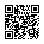 3Cvp3PFakGSLgLefBPm7jKAdh2rQuRqw7p