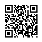 3CvpMn9x58iptHK6wu1VMcSt6z5e9m2syB