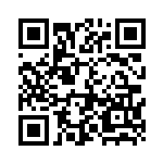 3CvpPvrHindiTPkWSrH9piibGSXYYJKVzL