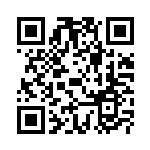 3Cvq3LcmzMZ6136zJnm8WCMPYfAudXrVhS