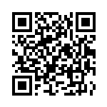 3Cvt6KvLaCA6USVmes7yX8WkS5Bzoa4TLK