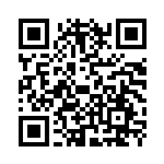 3CvtwFZntaZTuhuJc24VauPFZxY1f7oDiG