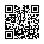 3CvxEnJpKsx3MFvzJRCbFaJYWuY9aJWMmo