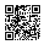 3CvxyhRQZdNbeEp6Gi2uP4ouErwjFfwB43