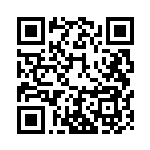 3Cw1wjjdSucDaHpjqB6RJdzYUVPFz1BrLM