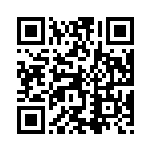 3Cw2MBjWLGFH7hvK1WwRd3grN5EwqbzN7p