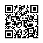 3Cw2Tdm2RJ49pUeJrjZXSjsuEQCUhor2fQ