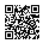 3Cw35gveghCBn9v8jogG9FzTEEFYEiTsFM