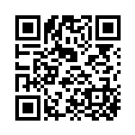 3Cw4SEyny2baV3Tb398t3Sg91V3d3ftzc5