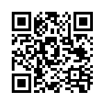 3Cw8Grg1prEKP9td3P9guM1gbDYe7VNceX