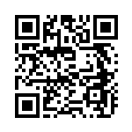 3CwAxwMT4tQqgPgtBcfDgcA2eTxU2Y2Ls7