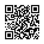 3CwJ38ojNFb4vbWpPp1x1AQEM6KSR82MJ5