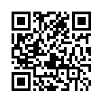 3CwNLHTo3DHR3brdjBrebd96WoyvqmCj9G