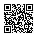 3CwQ3bcjYmjRg7cbCLbiS6sHeRfFEL1RKV