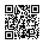 3CwRSuHHnnkcs5uenxKyqgH62AExiMDMDZ