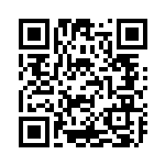 3CwSmepDegdAbW461hUc78Q1tZeGN9Vgk9