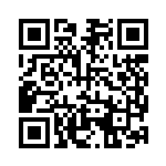 3CwTGHV261cezmefpxQKGo35fGQp5EWPor