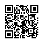 3CwUq3tq7Swigp5a22EuSh2aShzbQQ5DUf