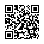 3CwYuZdTdxF4B2tZg6ETBP6Y3RqPXQB4xc