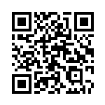 3CwZsx2hp4eH3aWof8AepicBu4eRG53Udv