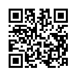 3CwgrLPWf4Wf66uzzcdHH9Kr3vAojmPyd5