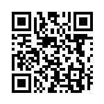 3CwmAAVADXqWyqPBnd9Yy5AFrdW13buGsp