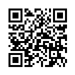 3Cwmzsc34AjsHn3YnKyuorCjV7KAQv4yH1