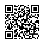 3CwqB1Ky5LtaNeM7oxLPC11XG3MeyFa6XV