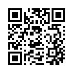 3CwqzckNPwSi9P5z1BHaGVh6tQWwusX2Fe