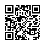 3CwtsLRCVfciFTwUPftd55jKfgPHWpfZfo