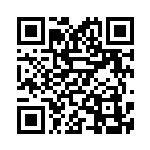 3CwubFmKfKgNPMkf4FJFG4ZcaLwuSMfV3f