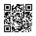 3Cx7ga3LZ3ztmwA7a5MMBTMZGXPJTxjfi6