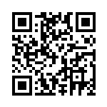 3Cx9uwvPLjxVPSu63ucEaf6STh19WwyC1a