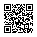 3CxAmv2fijwZYBb51DZdhZytGZcR9ZzEnj