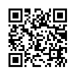 3CxAwUe2pwqVb32d5hvwdxScsKu4Kknheh