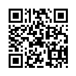 3CxFCpFJiSRJ7T75rSQsqGRHW2RNcai8bB