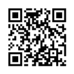 3CxJPemmCfGKTh7CFq2vXaB7xxiWDFRKKP