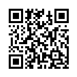 3CxUJSaqESnG7488q3fM5vSrPPWBTyFykk